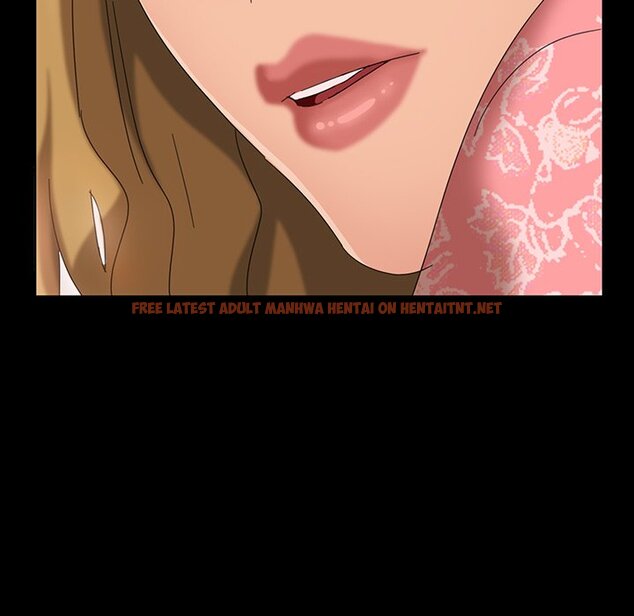 Read Hentai Image 137 451 in comic The Lucky Guy - Chapter 7 - hentaitnt.net