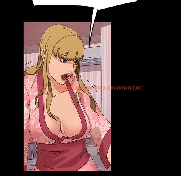 Read Hentai Image 22 446 in comic The Lucky Guy - Chapter 7 - hentaitnt.net