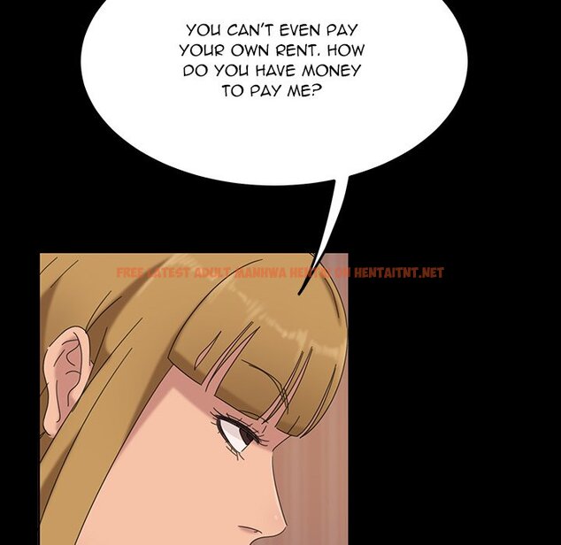 Read Hentai Image 58 448 in comic The Lucky Guy - Chapter 7 - hentaitnt.net