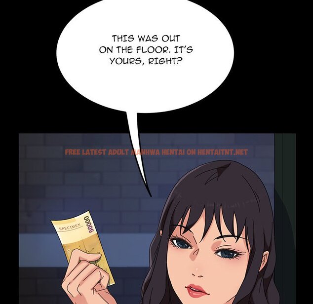 Read Hentai Image 67 448 in comic The Lucky Guy - Chapter 7 - hentaitnt.net