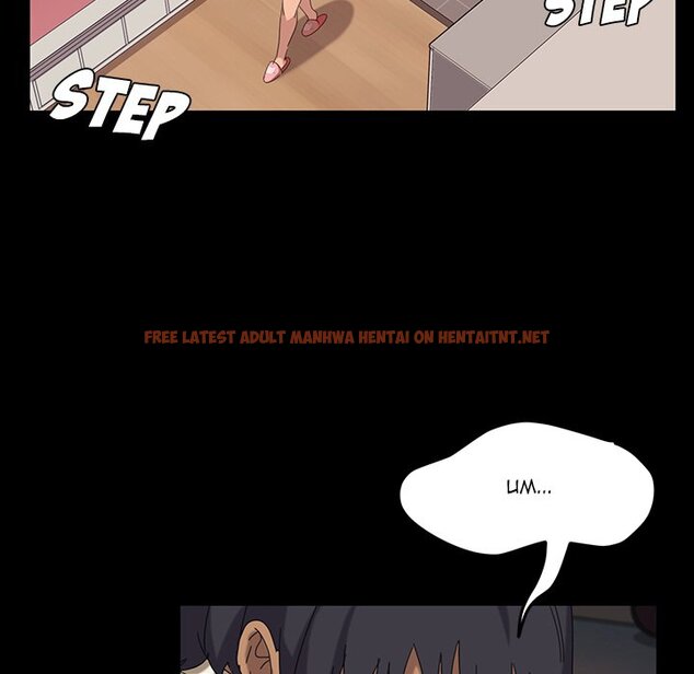 Read Hentai Image 90 448 in comic The Lucky Guy - Chapter 7 - hentaitnt.net