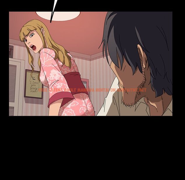 Read Hentai Image 92 448 in comic The Lucky Guy - Chapter 7 - hentaitnt.net