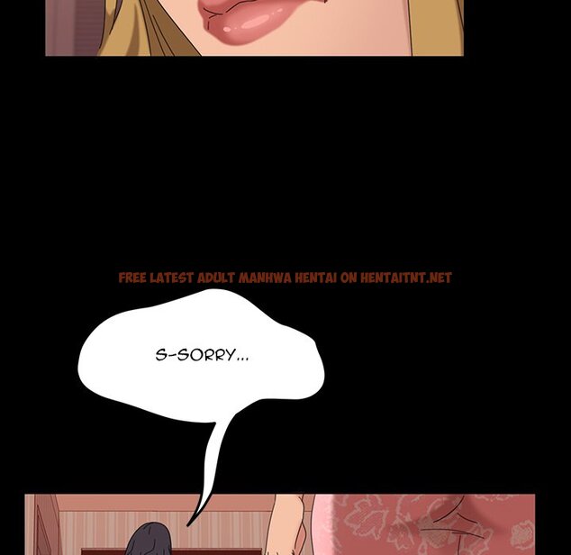 Read Hentai Image 95 448 in comic The Lucky Guy - Chapter 7 - hentaitnt.net