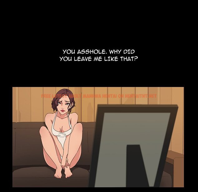 Read Hentai Image 107 445 in comic The Lucky Guy - Chapter 8 - hentaitnt.net