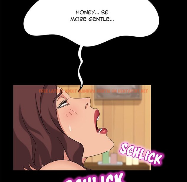 Read Hentai Image 119 445 in comic The Lucky Guy - Chapter 8 - hentaitnt.net