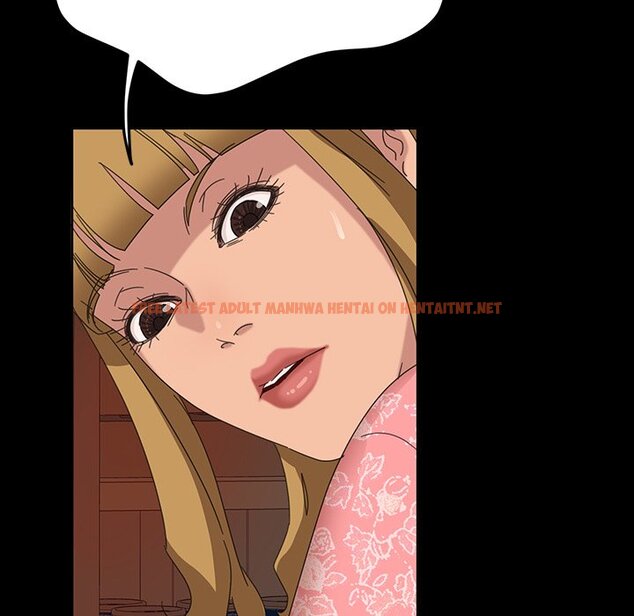 Read Hentai Image 17 443 in comic The Lucky Guy - Chapter 8 - hentaitnt.net