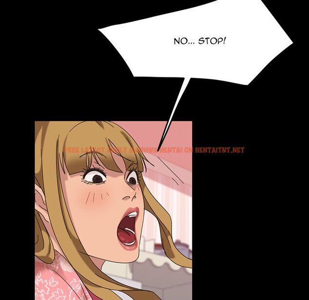 Read Hentai Image 30 443 in comic The Lucky Guy - Chapter 8 - hentaitnt.net