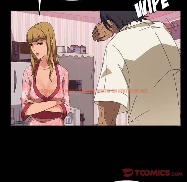 Read Hentai Image 51 443 in comic The Lucky Guy - Chapter 8 - hentaitnt.net