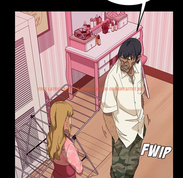 Read Hentai Image 55 443 in comic The Lucky Guy - Chapter 8 - hentaitnt.net