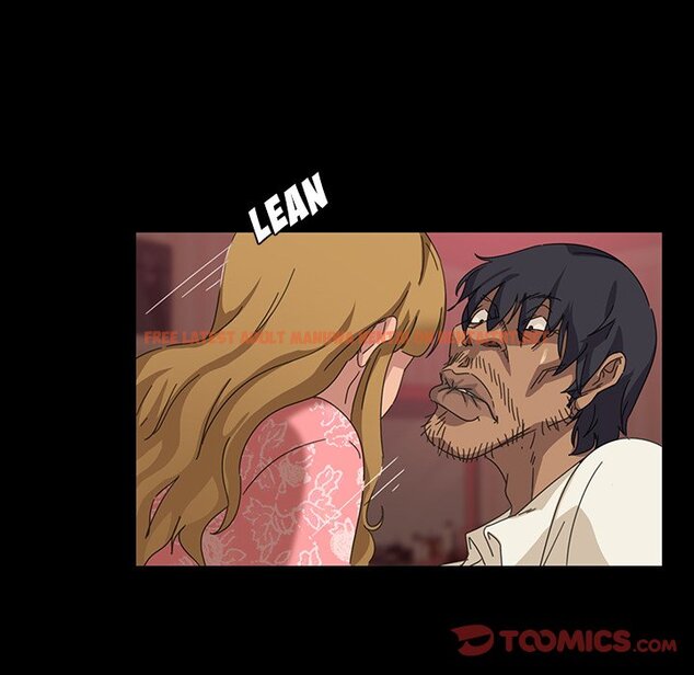 Read Hentai Image 57 443 in comic The Lucky Guy - Chapter 8 - hentaitnt.net