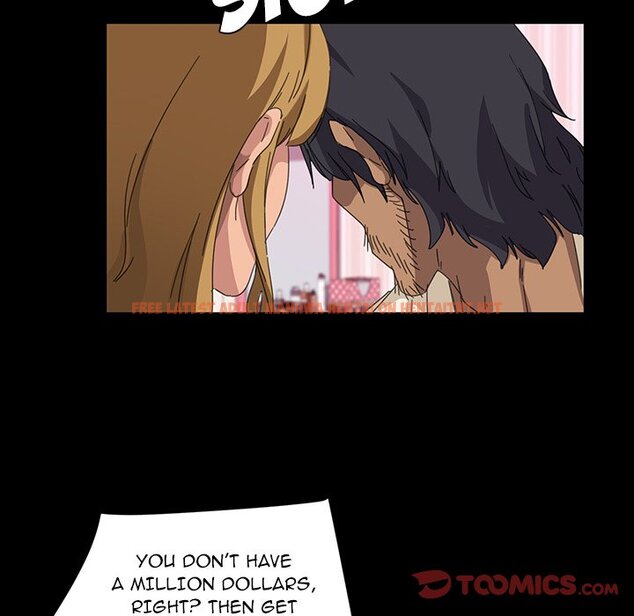 Read Hentai Image 63 443 in comic The Lucky Guy - Chapter 8 - hentaitnt.net