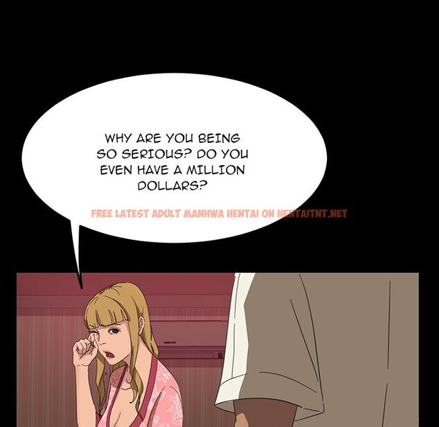 Read Hentai Image 78 445 in comic The Lucky Guy - Chapter 8 - hentaitnt.net