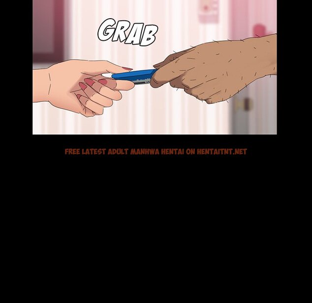 Read Hentai Image 90 445 in comic The Lucky Guy - Chapter 8 - hentaitnt.net