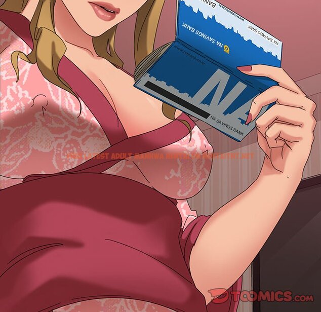 Read Hentai Image 93 445 in comic The Lucky Guy - Chapter 8 - hentaitnt.net