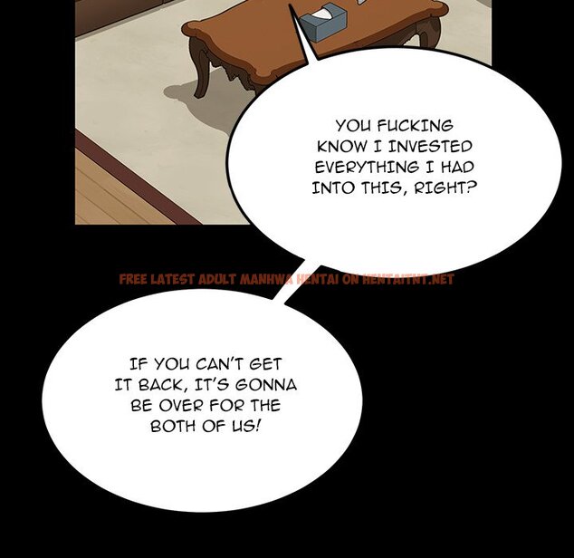 Read Hentai Image 97 445 in comic The Lucky Guy - Chapter 8 - hentaitnt.net