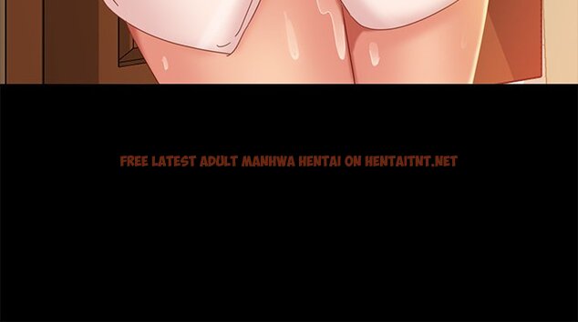 Read Hentai Image 146 443 in comic The Lucky Guy - Chapter 9 - hentaitnt.net