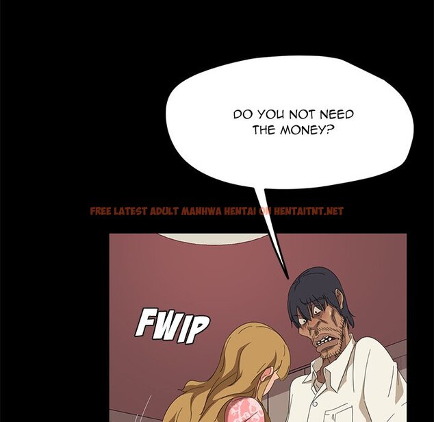 Read Hentai Image 20 440 in comic The Lucky Guy - Chapter 9 - hentaitnt.net