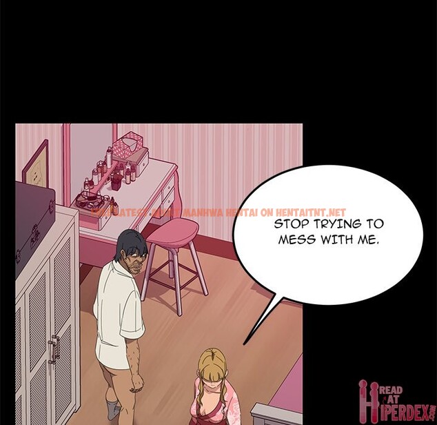 Read Hentai Image 22 440 in comic The Lucky Guy - Chapter 9 - hentaitnt.net