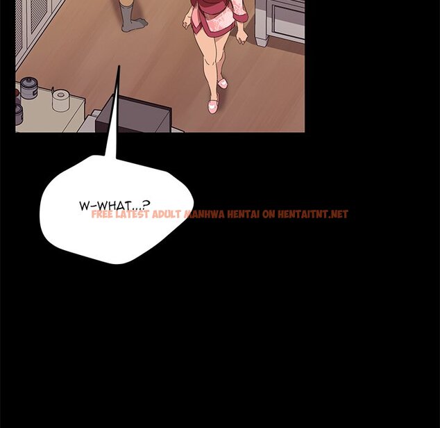 Read Hentai Image 23 440 in comic The Lucky Guy - Chapter 9 - hentaitnt.net