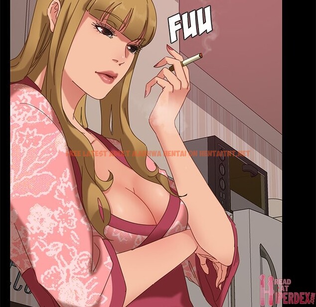 Read Hentai Image 30 440 in comic The Lucky Guy - Chapter 9 - hentaitnt.net