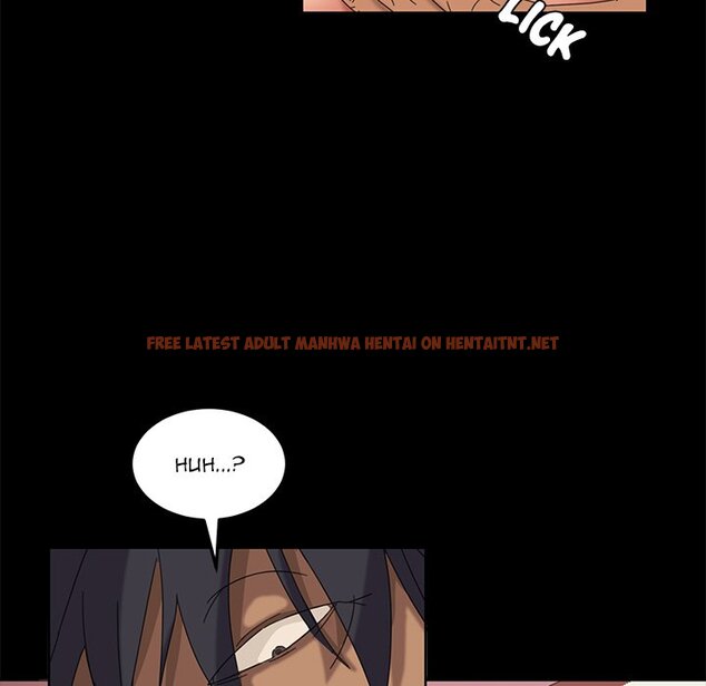 Read Hentai Image 50 440 in comic The Lucky Guy - Chapter 9 - hentaitnt.net