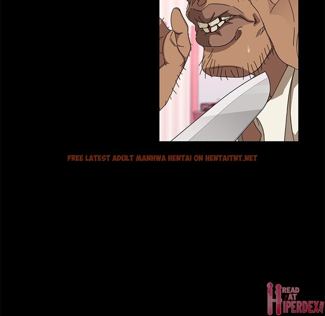 Read Hentai Image 65 440 in comic The Lucky Guy - Chapter 9 - hentaitnt.net