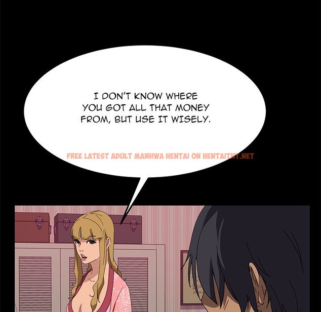 Read Hentai Image 71 440 in comic The Lucky Guy - Chapter 9 - hentaitnt.net