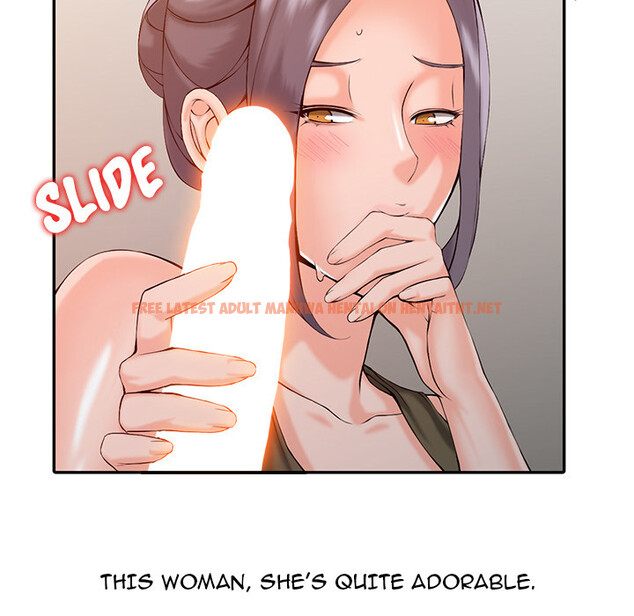 Read Hentai Image 130 357 in comic The Maids Of The Mansion - Chapter 1 - hentaitnt.net