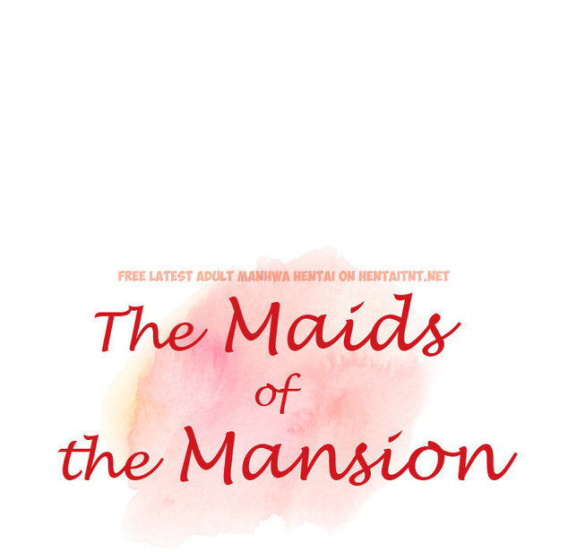 Read Hentai Image 15 351 in comic The Maids Of The Mansion - Chapter 1 - hentaitnt.net