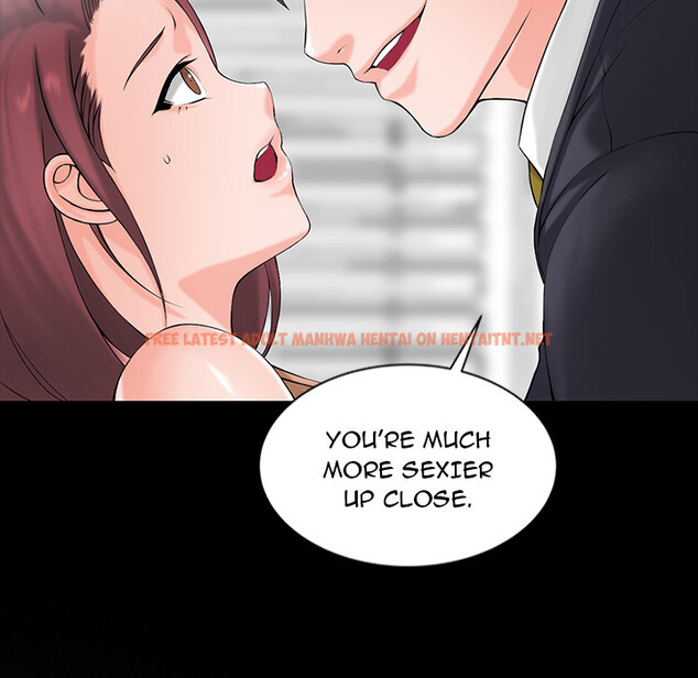 Read Hentai Image 45 351 in comic The Maids Of The Mansion - Chapter 1 - hentaitnt.net