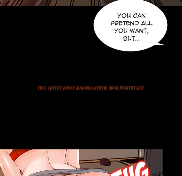 Read Hentai Image 58 352 in comic The Maids Of The Mansion - Chapter 1 - hentaitnt.net