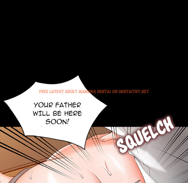 Read Hentai Image 64 352 in comic The Maids Of The Mansion - Chapter 1 - hentaitnt.net