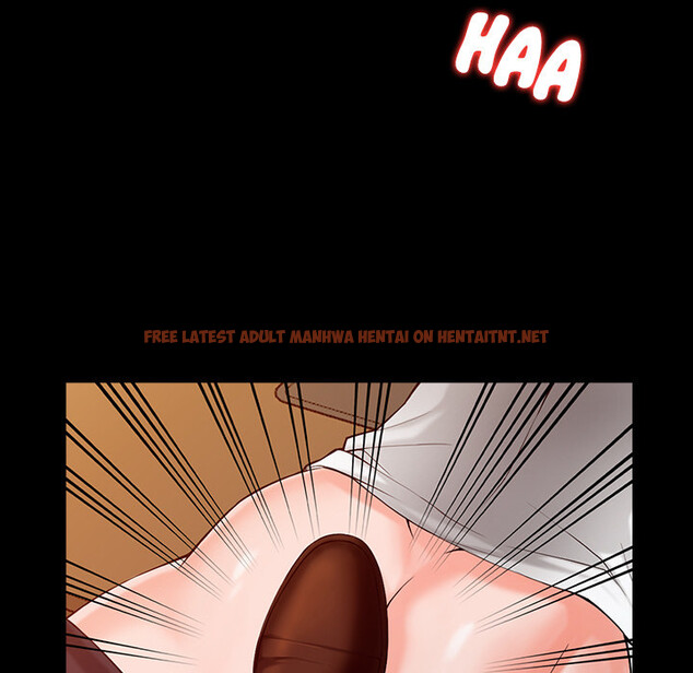 Read Hentai Image 68 352 in comic The Maids Of The Mansion - Chapter 1 - hentaitnt.net