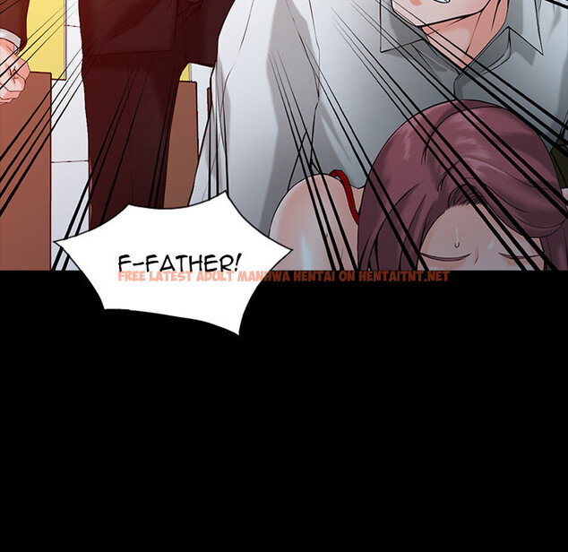 Read Hentai Image 73 352 in comic The Maids Of The Mansion - Chapter 1 - hentaitnt.net