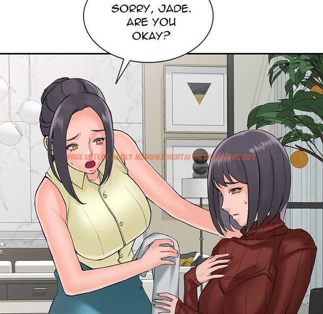 Read Hentai Image 104 363 in comic The Maids Of The Mansion - Chapter 2 - hentaitnt.net