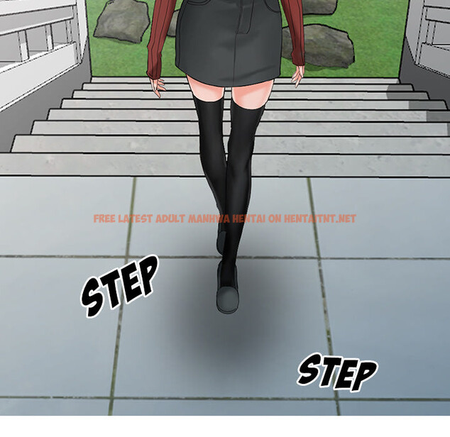 Read Hentai Image 17 357 in comic The Maids Of The Mansion - Chapter 2 - hentaitnt.net