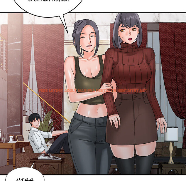 Read Hentai Image 74 363 in comic The Maids Of The Mansion - Chapter 2 - hentaitnt.net