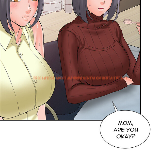 Read Hentai Image 83 363 in comic The Maids Of The Mansion - Chapter 2 - hentaitnt.net