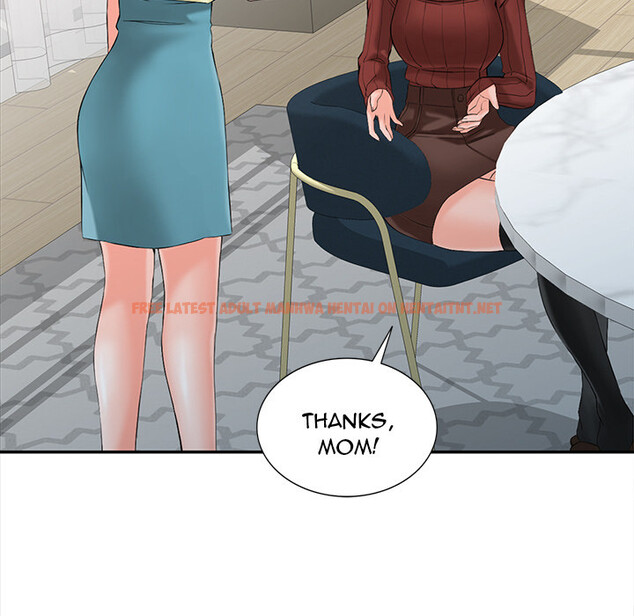 Read Hentai Image 94 363 in comic The Maids Of The Mansion - Chapter 2 - hentaitnt.net