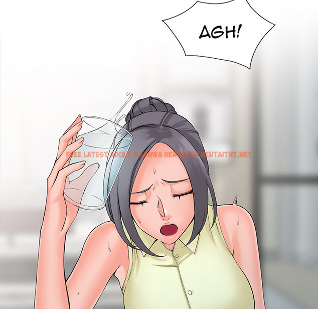 Read Hentai Image 98 363 in comic The Maids Of The Mansion - Chapter 2 - hentaitnt.net