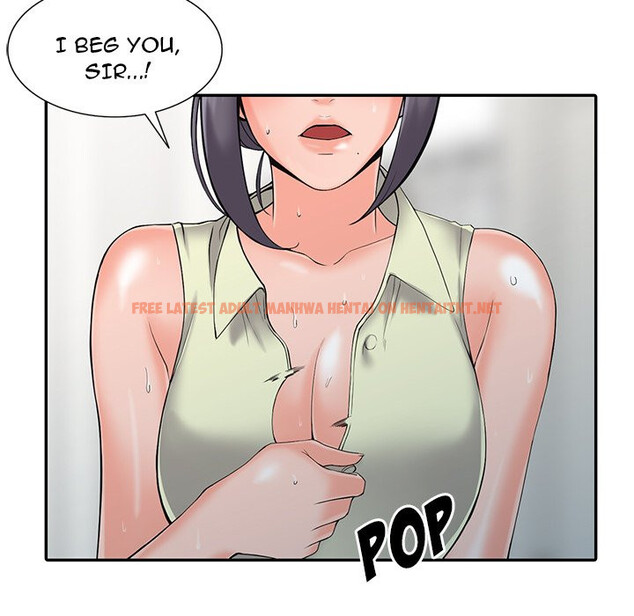 Read Hentai Image 104 369 in comic The Maids Of The Mansion - Chapter 3 - hentaitnt.net