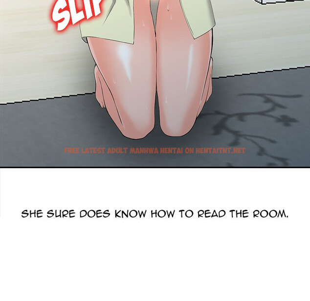 Read Hentai Image 107 369 in comic The Maids Of The Mansion - Chapter 3 - hentaitnt.net