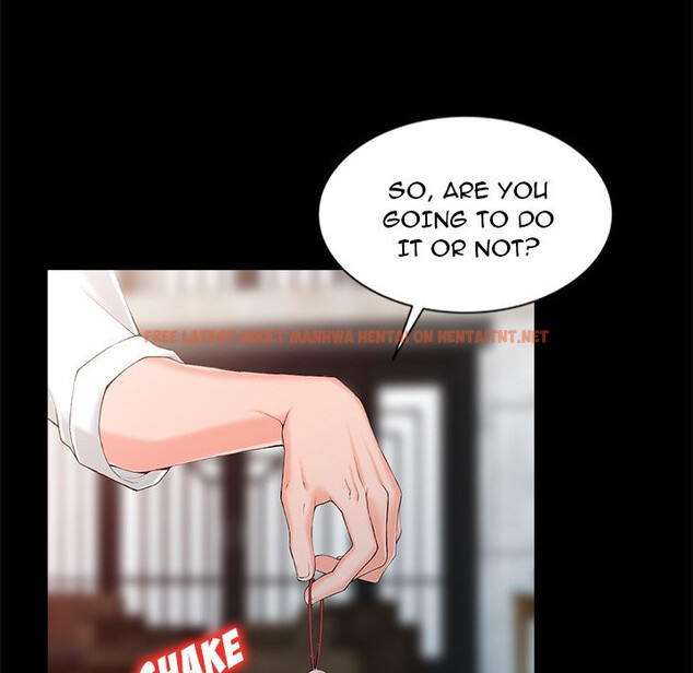 Read Hentai Image 15 363 in comic The Maids Of The Mansion - Chapter 3 - hentaitnt.net