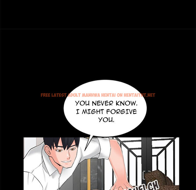 Read Hentai Image 21 363 in comic The Maids Of The Mansion - Chapter 3 - hentaitnt.net