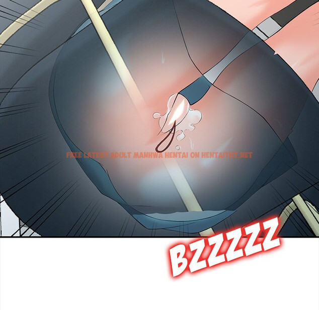 Read Hentai Image 50 368 in comic The Maids Of The Mansion - Chapter 3 - hentaitnt.net