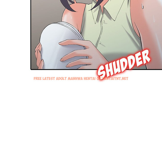 Read Hentai Image 61 368 in comic The Maids Of The Mansion - Chapter 3 - hentaitnt.net