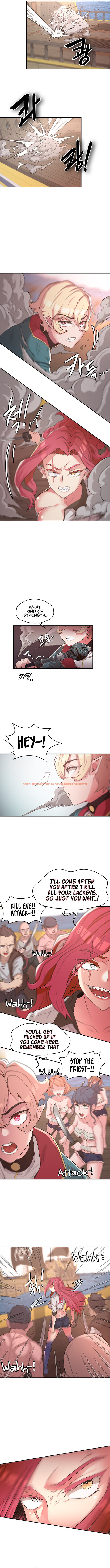 Read Hentai Image 3 710 in comic The Main Character Is The Villain - Chapter 14 - hentaitnt.net