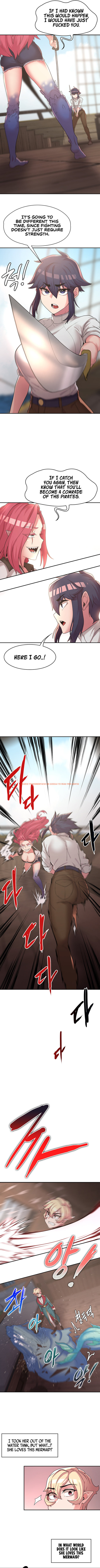 Read Hentai Image 8 711 in comic The Main Character Is The Villain - Chapter 14 - hentaitnt.net