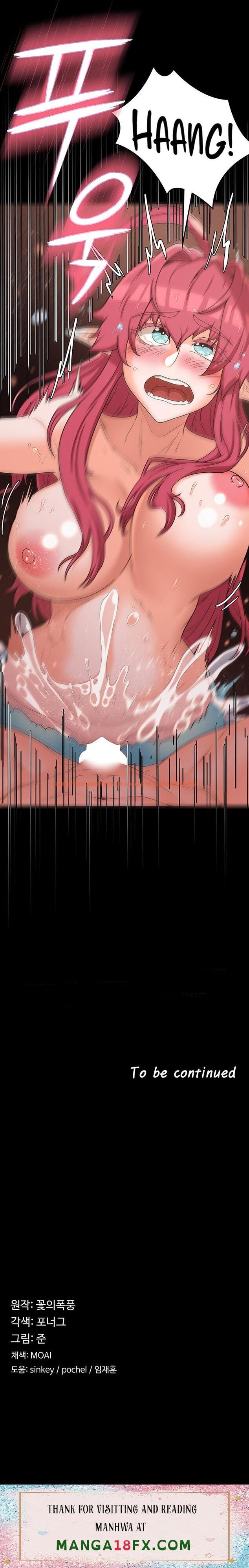 Read Hentai Image 9 010 in comic The Main Character Is The Villain - Chapter 16 - hentaitnt.net