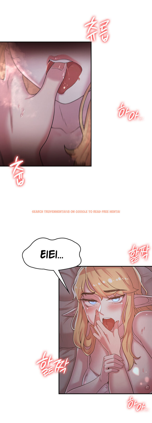 Read Hentai Image 15 684 in comic The Main Character Is The Villain - Chapter 23 - hentaitnt.net
